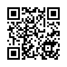 QR Code for 1B74VmfREk6iZCCUsFFFTHNTqhTHRANA76