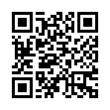 QR Code for 1B74XDFSy5eKZqx9kLriScj9YA8oRertQU