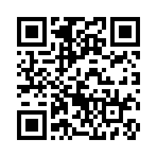 QR Code for 1B74XfNgGSPbHN2ngjvsGNdUT17AdE1NXL