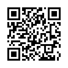 QR Code for 1B74aWNHyVe4VytCsEuN2kLT3LjZjCevHH