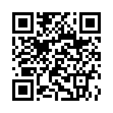 QR Code for 1B74gnNHobjRm2myREvDRWHyur6LUSvyux