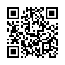 QR Code for 1B74nSdrCHNZ487tJrvbLK5rAUyE3fFL9R