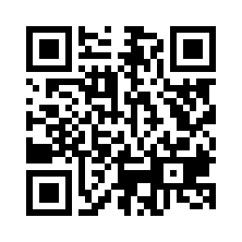 QR Code for 1B74oqeEnx5dUn2mruWPCosqp14prGcCXJ