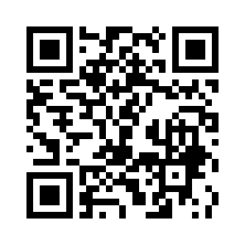 QR Code for 1B74sseH6hESNny1afZCeH5JwhecCbRBHc