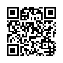 QR Code for 1B74tDxwva4J31ntpT7JmZr58jm7FixCHP