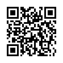 QR Code for 1B74wKDL2vJNfg2CsqN8KhrgwPg2edQf3a