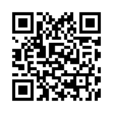 QR Code for 1B74xgLuaEtigZfjqqfUJSYpcEr16PC6nv