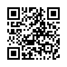 QR Code for 1B751P3nEpgJG6jvbaNcGnxsDkHgSW9kAF