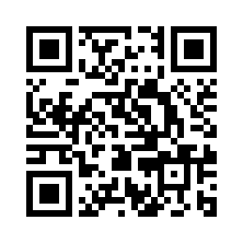 QR Code for 1B751PY4su8LuRcZCujG8hwCpp5PLACANi