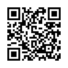 QR Code for 1B751cY5Z37BQboDwCJH9nM13UdE3f1MNe