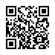 QR Code for 1B751eGivonY9JUSfqoLFioYVzpDp6CuW2
