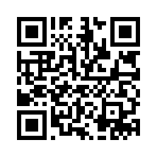 QR Code for 1B751fYr8XSj6cHShKgc1PitAS3e5CXhtJ