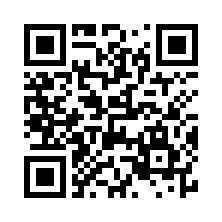 QR Code for 1B752HGw8B5nF5Y3hYoBr75dKNjSP7BSpV