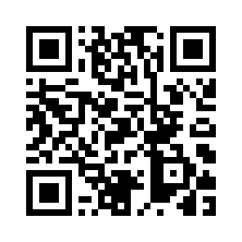 QR Code for 1B754MHiftcwkkqN45vB31t7VTKVDu2qx4