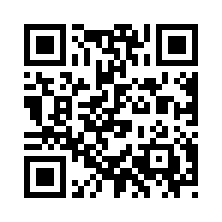 QR Code for 1B754uRhjrrCQdUSzA8PYk4vtRNKZ6jXAv