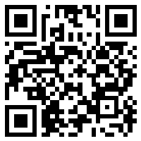 QR Code for 1B757kJiniN2JkxSRooM4SHUpvUhmGXooo