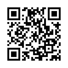 QR Code for 1B75KTCjXqJXedzsyFjAddcx6siej3TC8Y