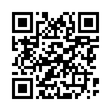 QR Code for 1B75LL1CzR9QEdVTc67nL4vY3EUXtFzGWp