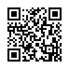QR Code for 1B75MJr7G81LJL6sPfdeSPxN6GytrRLKTJ