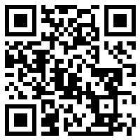 QR Code for 1B75PpZZaich2FLWH6wtkitPvy1VhZdmxJ