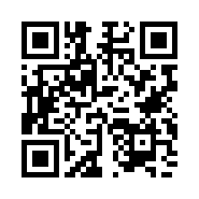QR Code for 1B75R9rMaeaG3GyrfHG72v5NAtF36Sg3Zy
