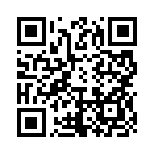 QR Code for 1B75Stai2rcsFtGrVZ7wsj9aG1C9FS3shP