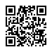 QR Code for 1B75TSvUtkymapauqWuo6yoW9WYw1dHHMh