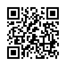 QR Code for 1B75UsegdoNDe2d6wQibLYrDFifAeW9iy2