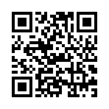 QR Code for 1B75VUAxcKUiuANfARmpR29dDkHtxgojPi