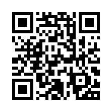QR Code for 1B75YEFeH4VGfDyNLm1dBqSDWZxJr5FqyC