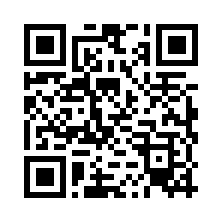 QR Code for 1B75ZVa2ptm3vaCihGfA4vSQynve6Dj29b