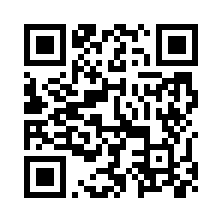 QR Code for 1B75aZJvzMt3oLLEVTaUY1ZEPxiDEAzuz5