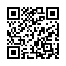 QR Code for 1B75afF1nUYzy9p4EhRM1VkWTYBeQFBM3Y