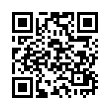 QR Code for 1B75bZoSCbubeykADF2NzMkJQ8HshXkmdW
