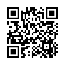 QR Code for 1B75fCZVPT16axH2iF2cYY42HXiCkLf1ky