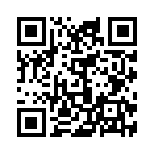 QR Code for 1B75jdFkj4X1KUFPjGp1PkShMBXdoyF2Rp
