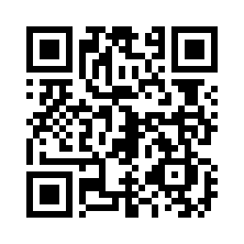 QR Code for 1B75nXeBdpwpPyH1QqsdZwpY9BpPsTDeUC