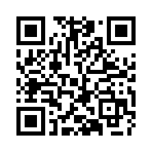 QR Code for 1B75oo9pe34Tvb7DmrVwViTYEvBKStJhVY