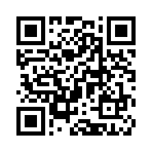 QR Code for 1B75p1iQKW9Xv3C2Zhm6SWUTDuZVFUhrdJ