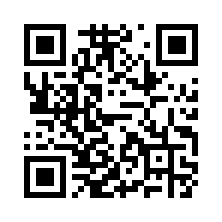 QR Code for 1B75rp5nSsMpeiGhvk72uxq2pVCKkTYge6
