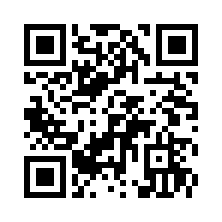 QR Code for 1B75utt6kLsYcmnrtMHKMbq9B2ZfM23eMJ