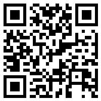QR Code for 1B75wkyxa4GJsQTfnqWKD5phx2CwnG5K49