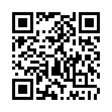 QR Code for 1B75xCpxrVBwzVf22iFJKdT8JBKDirVjoS
