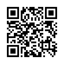 QR Code for 1B75yab8j7hmguWDVLNq13f6SixAX432mL