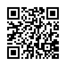 QR Code for 1B761PsusTcdzahQR4wVTzsTLsG3zKr87M
