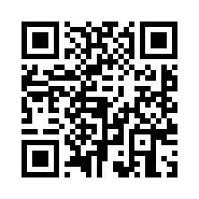 QR Code for 1B762CLAvFuiApCjEmRG3WaaUDhSpCsdnn