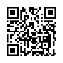 QR Code for 1B764QLHUFqTv1jvLJUDEEGg2Edvq2SMSN