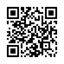 QR Code for 1B764rrQtWB4NDTSBTigmf4DfwCRSMAahV