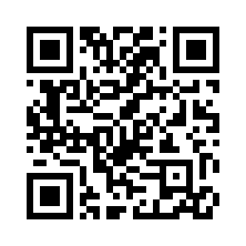 QR Code for 1B765i8dUv95JexoPetrhoL2DZBTkW6S63