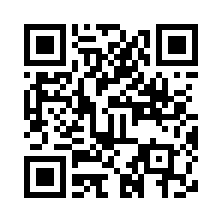 QR Code for 1B767F6dq6eALYjPM7CbBWi22GFQxadAyv